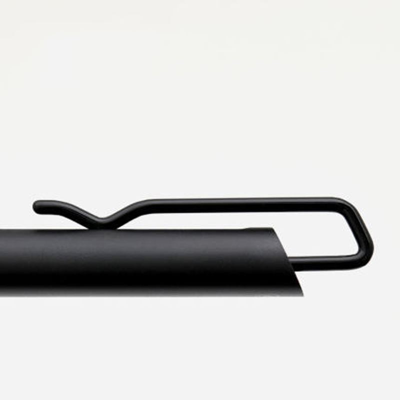 Kaco Metal Sign Pen with Refil - Stationery Supply Business recension och pris