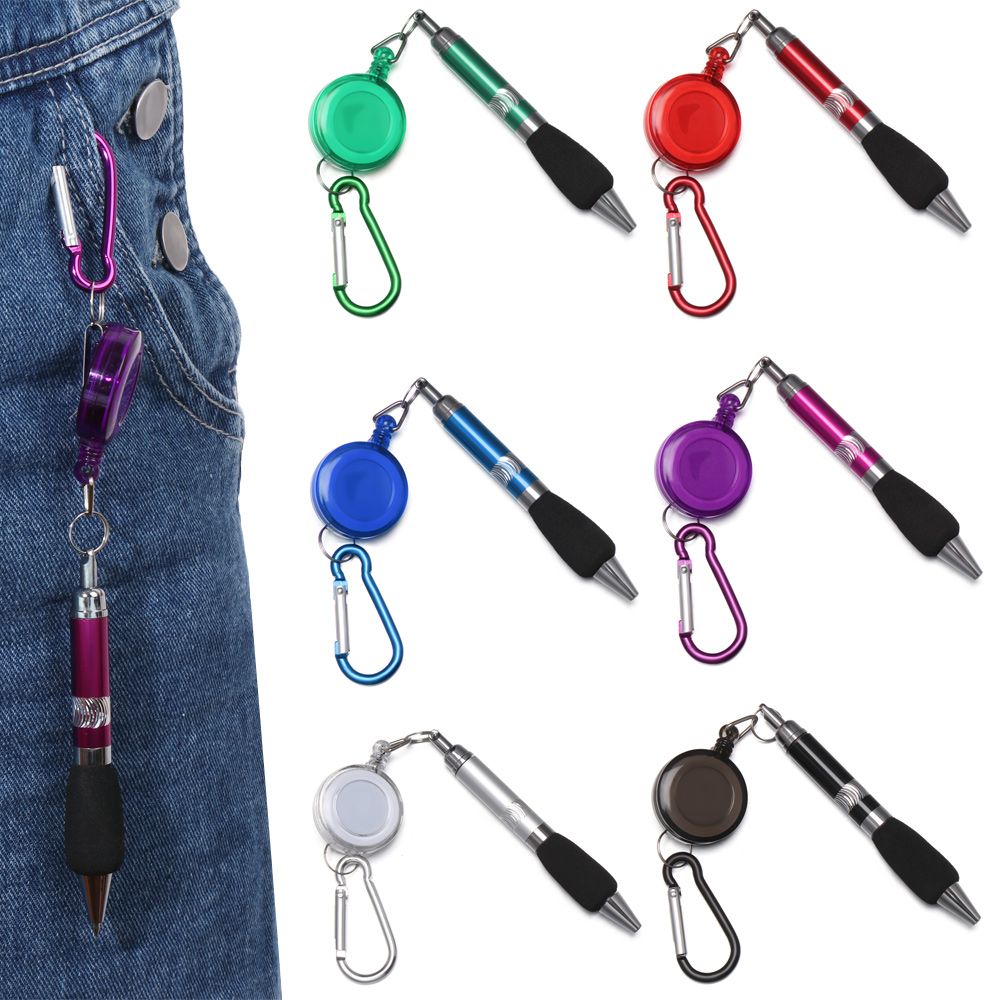 Supplies Stationery Ring Lanya - Stationery And Office Supply Chain recension och pris