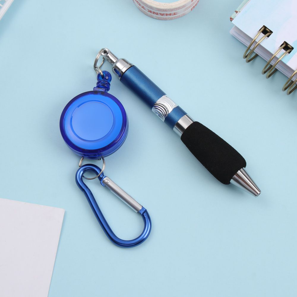Supplies Stationery Ring Lanya - Stationery And Office Supply Chain recension och pris