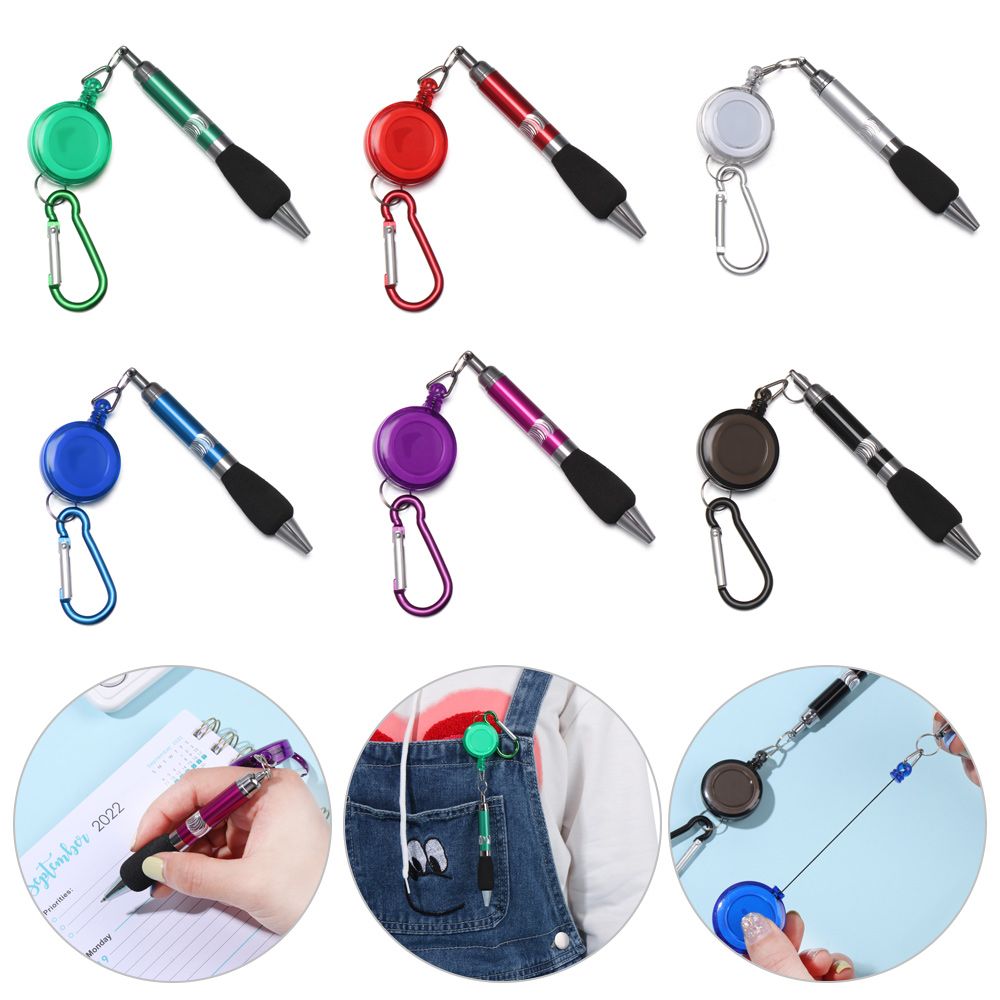 Supplies Stationery Ring Lanya - Stationery And Office Supply Chain recension och pris