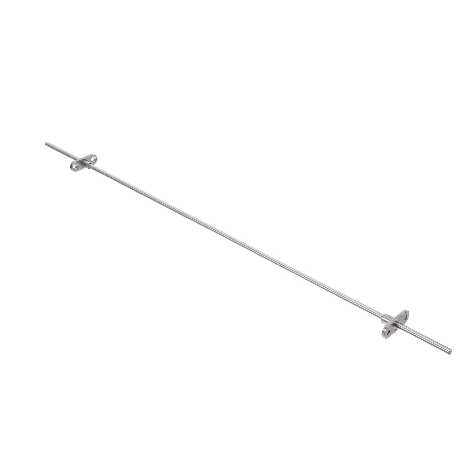 File Cabinet Drawer Replacemen - File Folder Hanging recension och pris