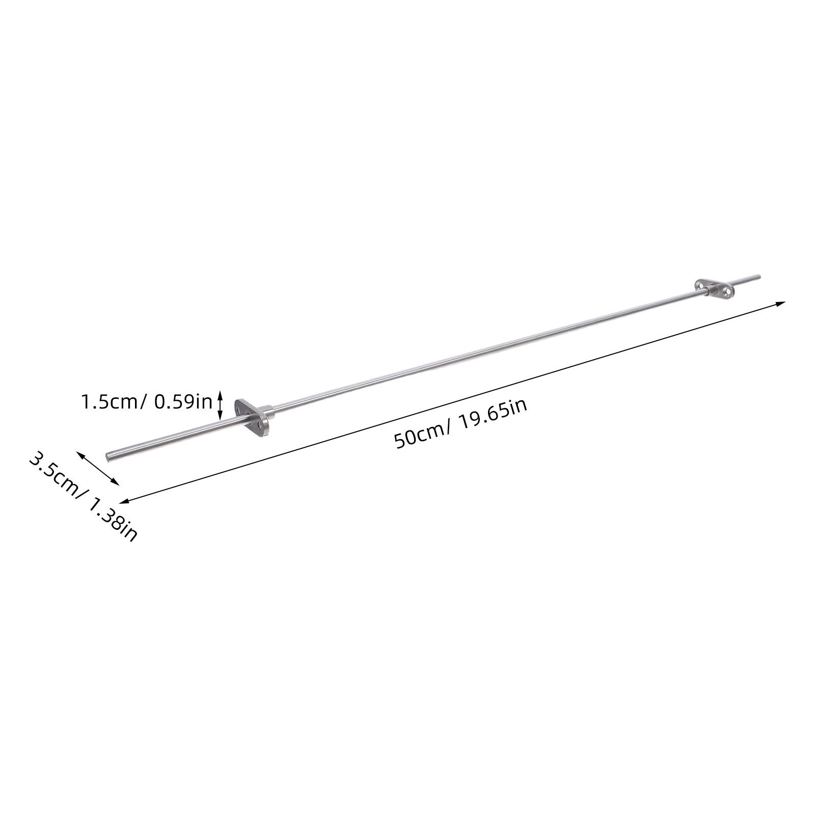 File Cabinet Drawer Replacemen - File Folder Hanging recension och pris