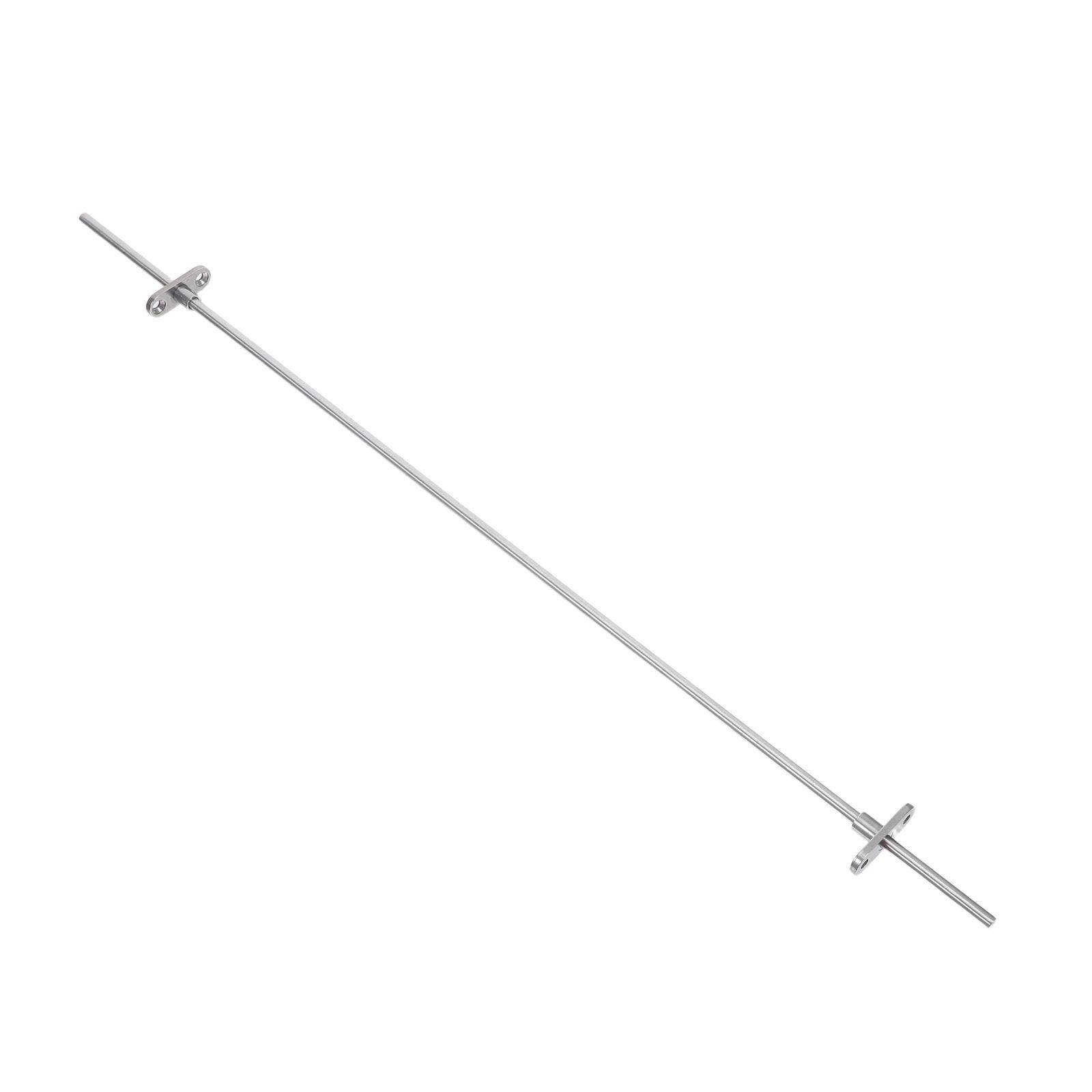 File Cabinet Drawer Replacemen - File Folder Hanging recension och pris
