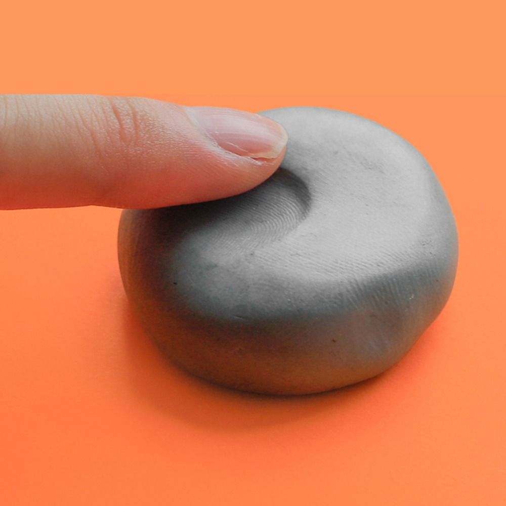 4Pcs Correcting Soft Sketching - Rubber Eraser Kneaded recension och pris