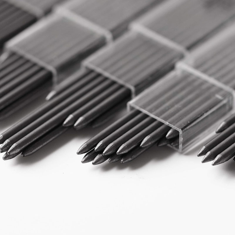 2.0mm Mechanical Pencils Lead  - Mechanical Pencil Lead recension och pris