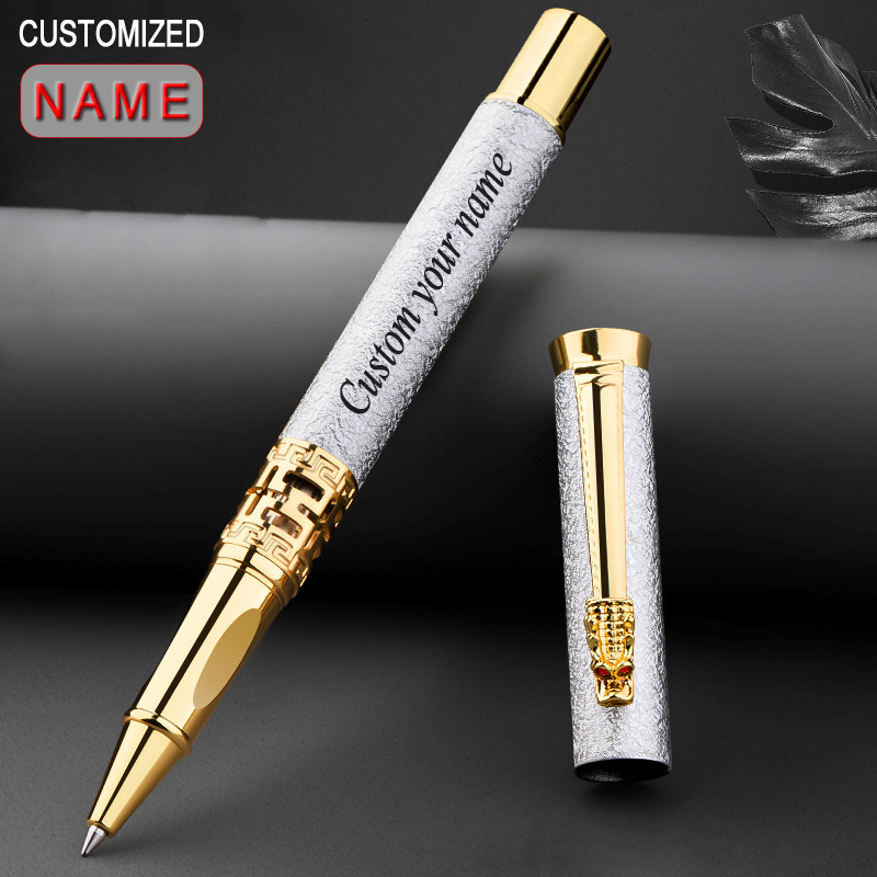 Custom Gel Pen School Things S - Stationery Office And School Supply Stores recension och pris