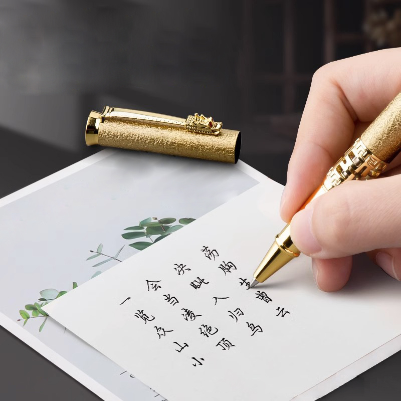 Custom Gel Pen School Things S - Stationery Office And School Supply Stores recension och pris
