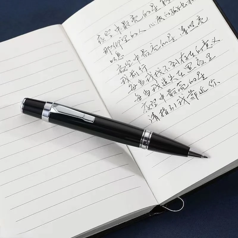 Hot Short Luxuris Writers Roll - Stationery Supply Business recension och pris