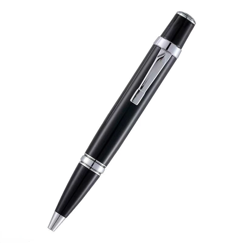 Hot Short Luxuris Writers Roll - Stationery Supply Business recension och pris