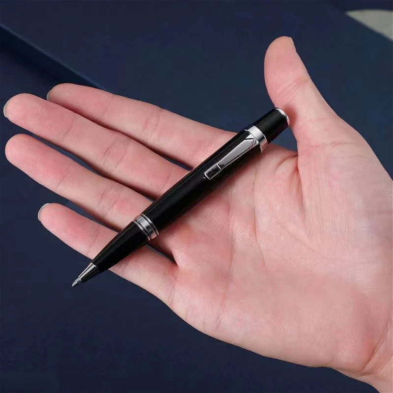Hot Short Luxuris Writers Roll - Stationery Supply Business recension och pris