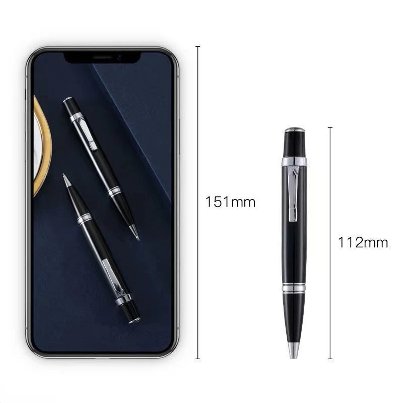 Hot Short Luxuris Writers Roll - Stationery Supply Business recension och pris