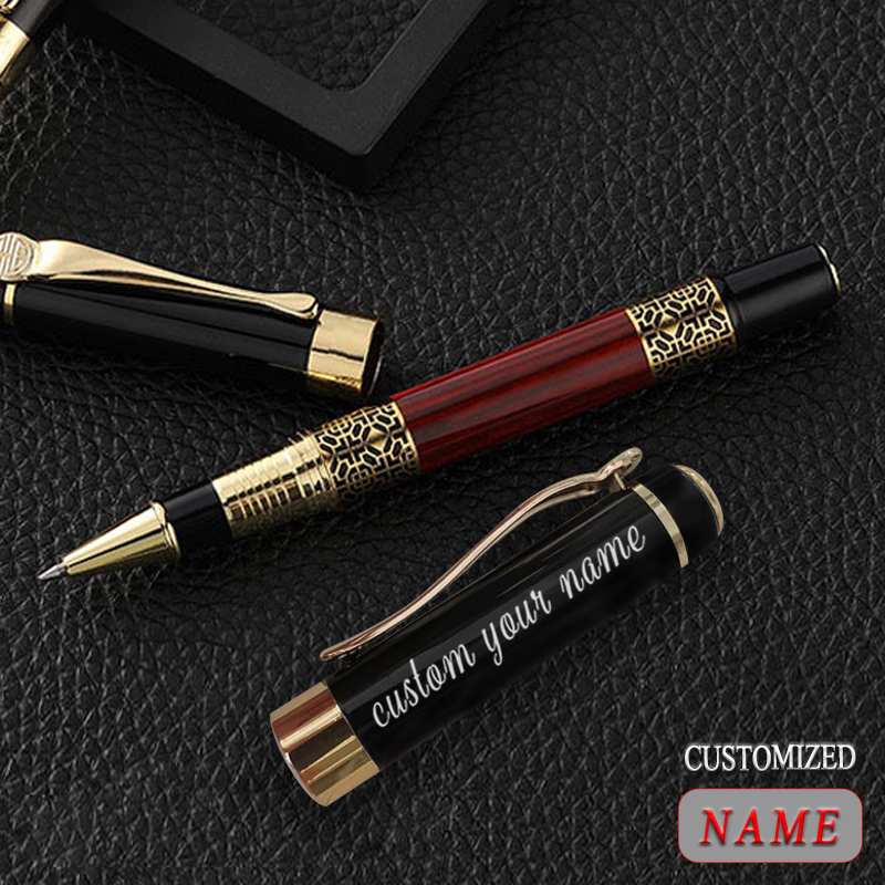 Customize Gel Pen School Suppl - Stationery Office And School Supply Stores recension och pris