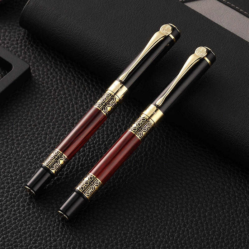 Customize Gel Pen School Suppl - Stationery Office And School Supply Stores recension och pris