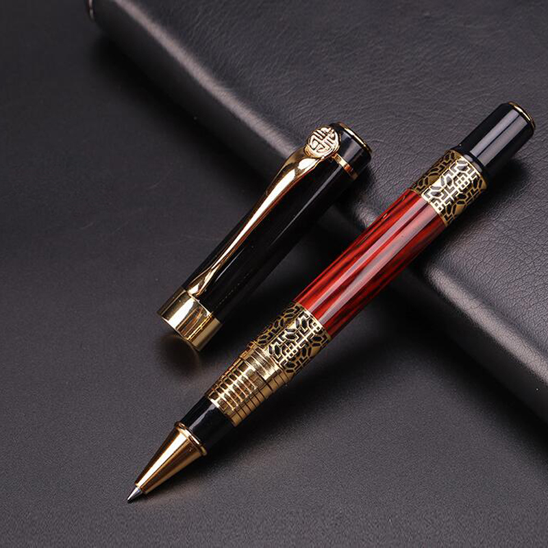 Customize Gel Pen School Suppl - Stationery Office And School Supply Stores recension och pris