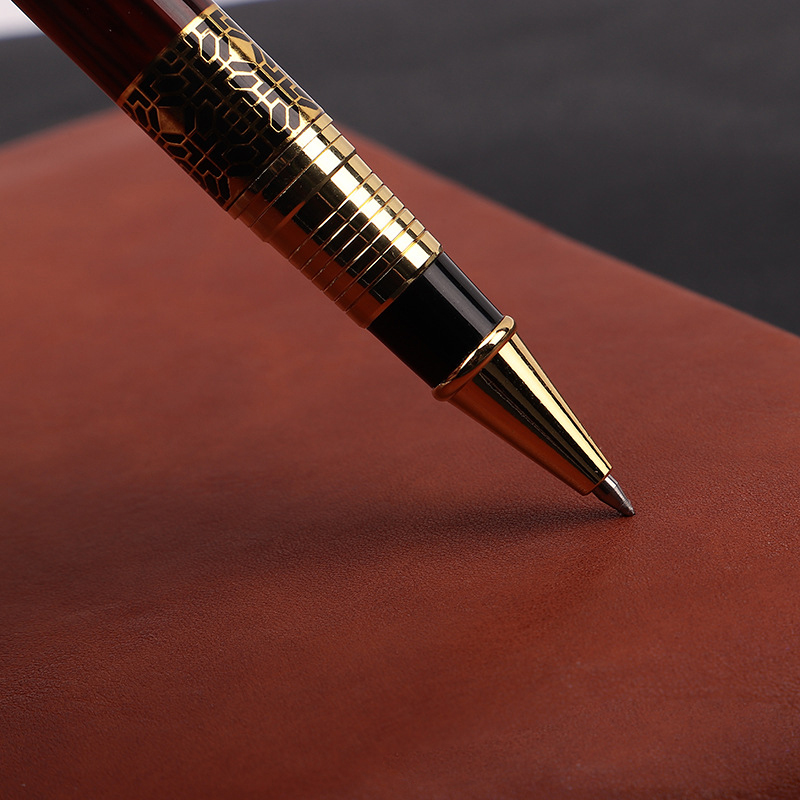 Customize Gel Pen School Suppl - Stationery Office And School Supply Stores recension och pris