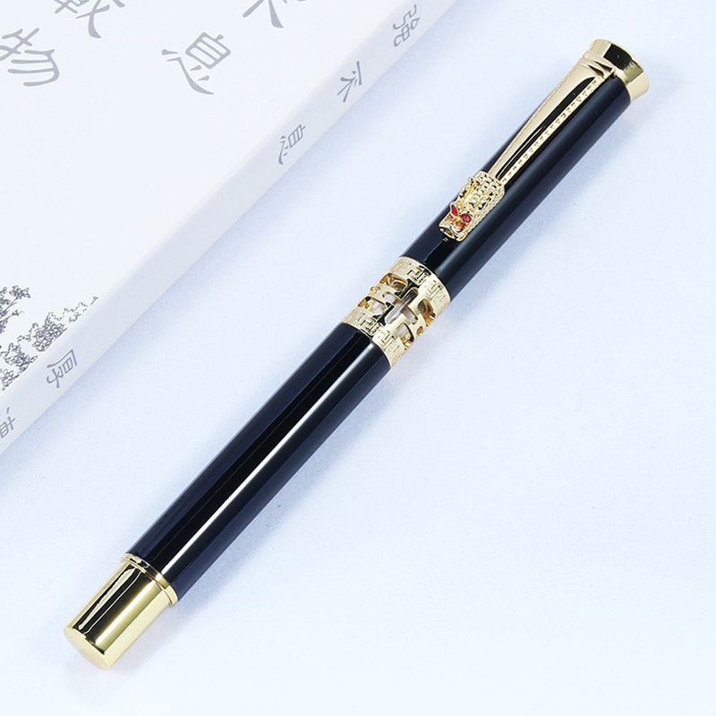 Custom Gel Pen Personalized Lu - Stationery Office And School Supply Stores recension och pris