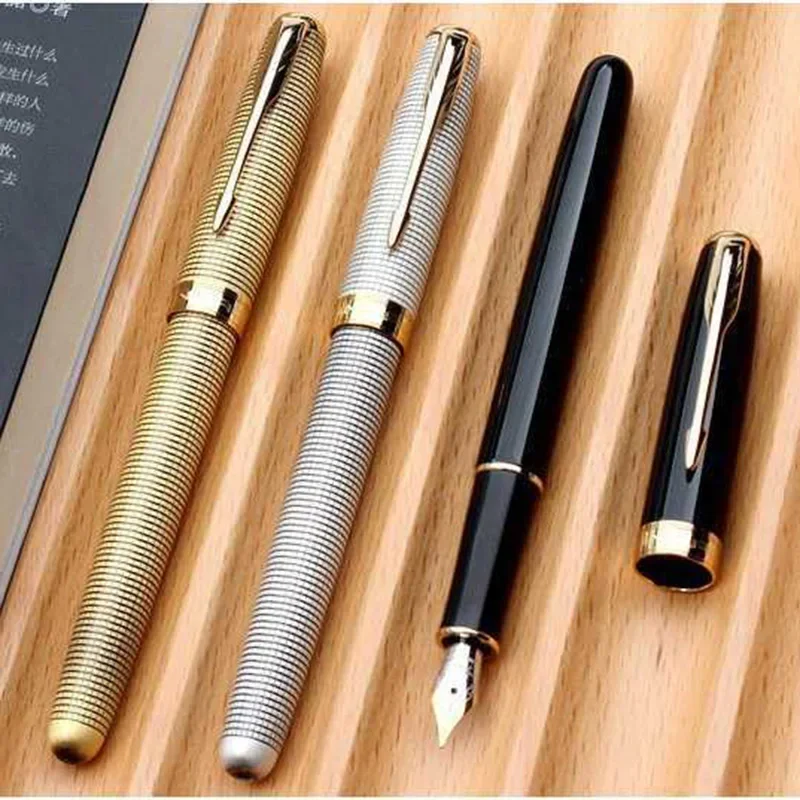 Hot New JINHAO 75 Stationery S - Stationery Office And School Supply Stores recension och pris