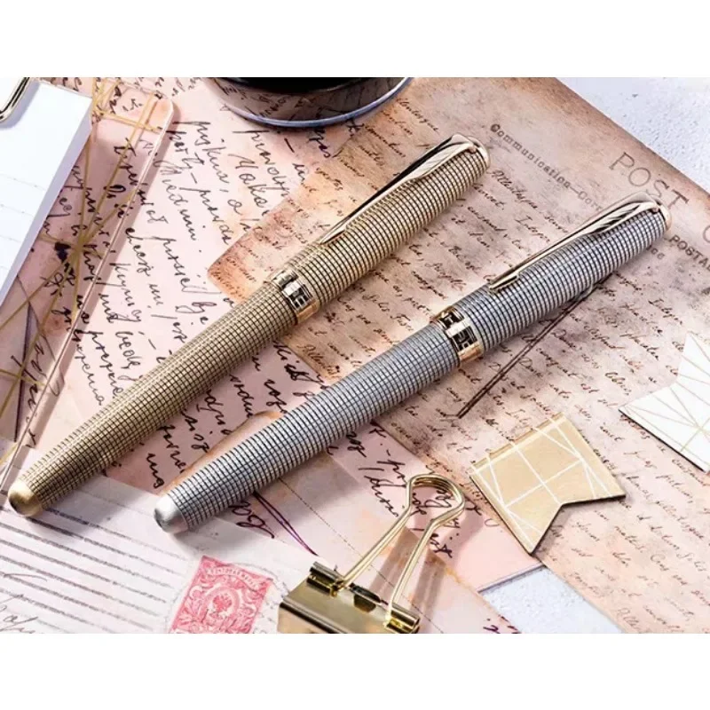 Hot New JINHAO 75 Stationery S - Stationery Office And School Supply Stores recension och pris