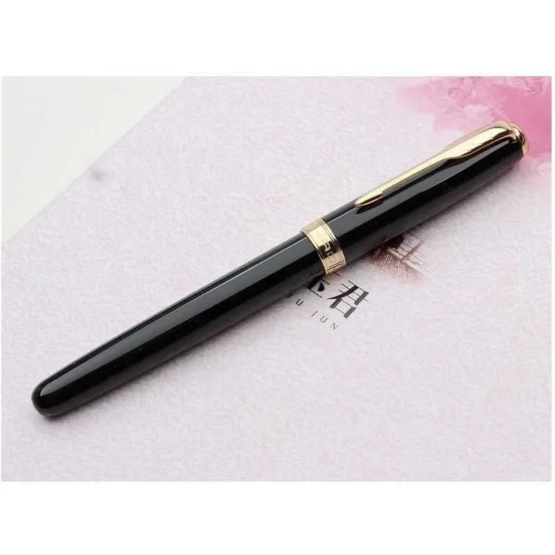 Hot New JINHAO 75 Stationery S - Stationery Office And School Supply Stores recension och pris