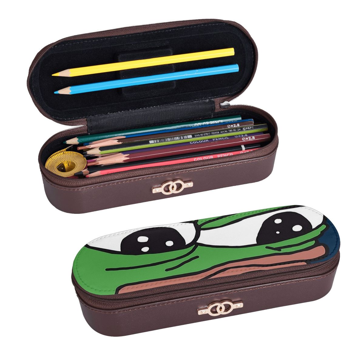 HD HIGH QUALITY ONLINE STORE L - Stationery Office And School Supply Stores recension och pris