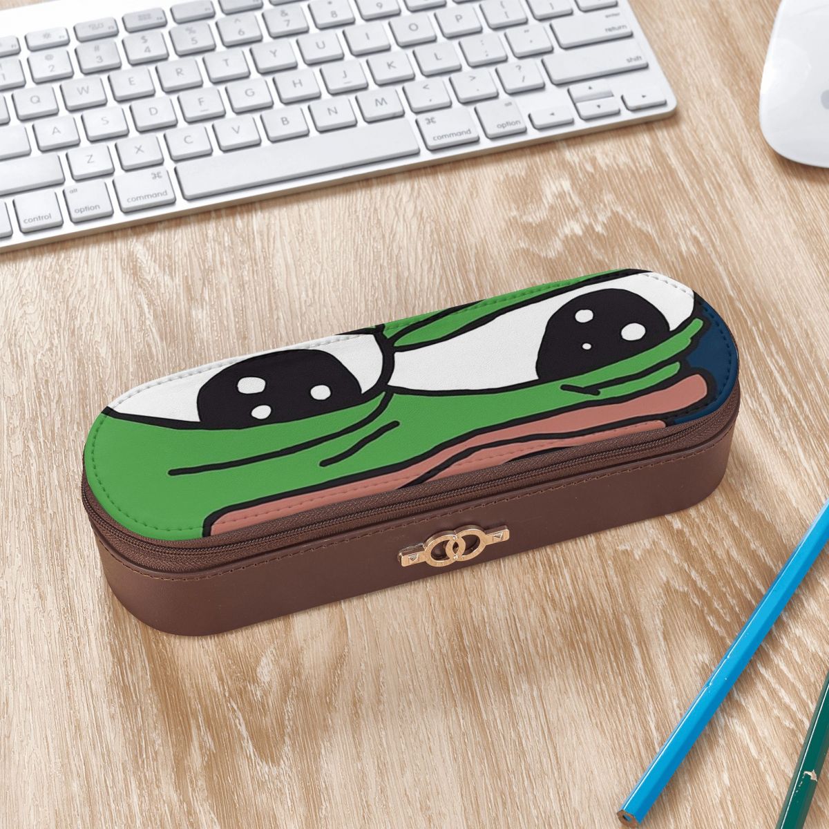 HD HIGH QUALITY ONLINE STORE L - Stationery Office And School Supply Stores recension och pris