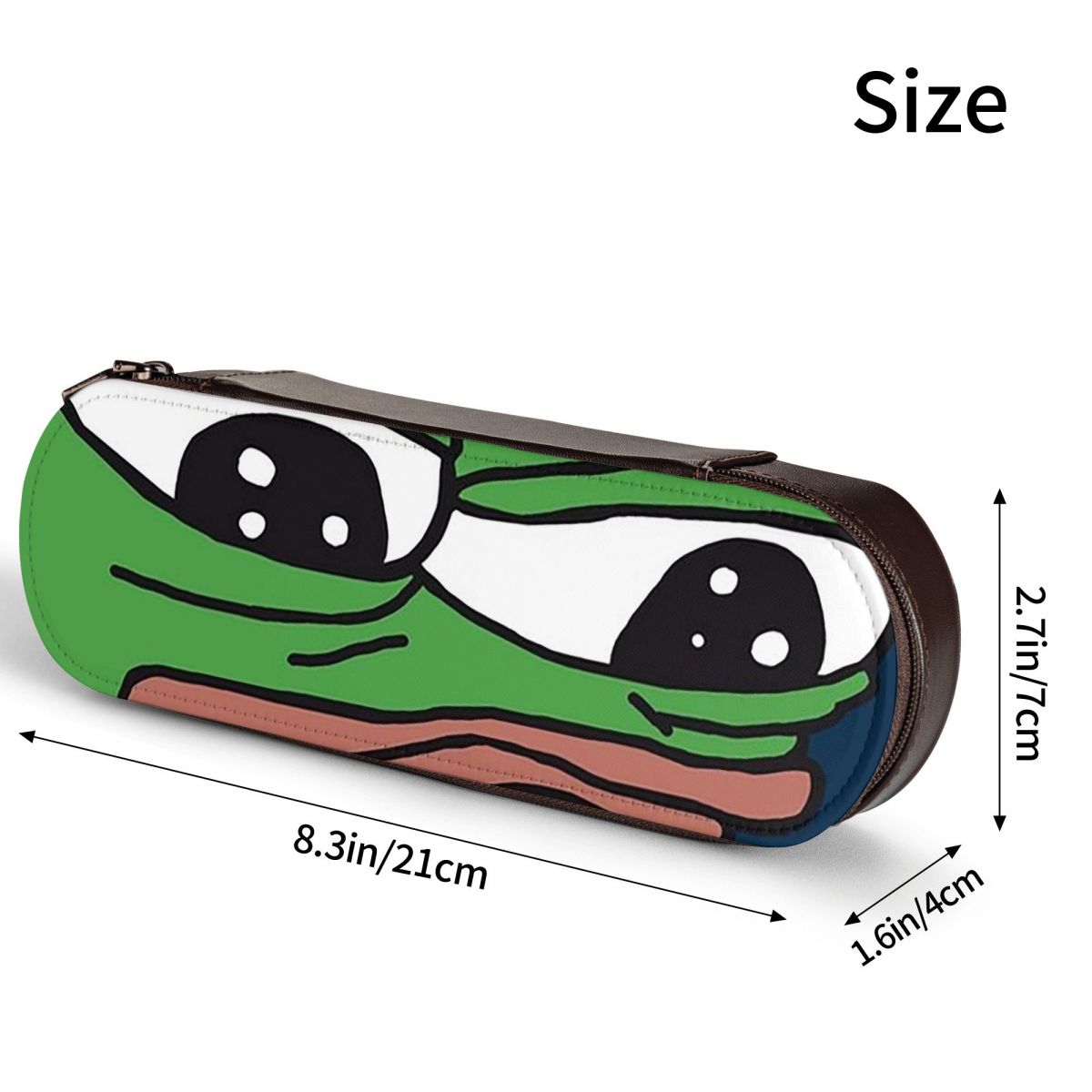 HD HIGH QUALITY ONLINE STORE L - Stationery Office And School Supply Stores recension och pris