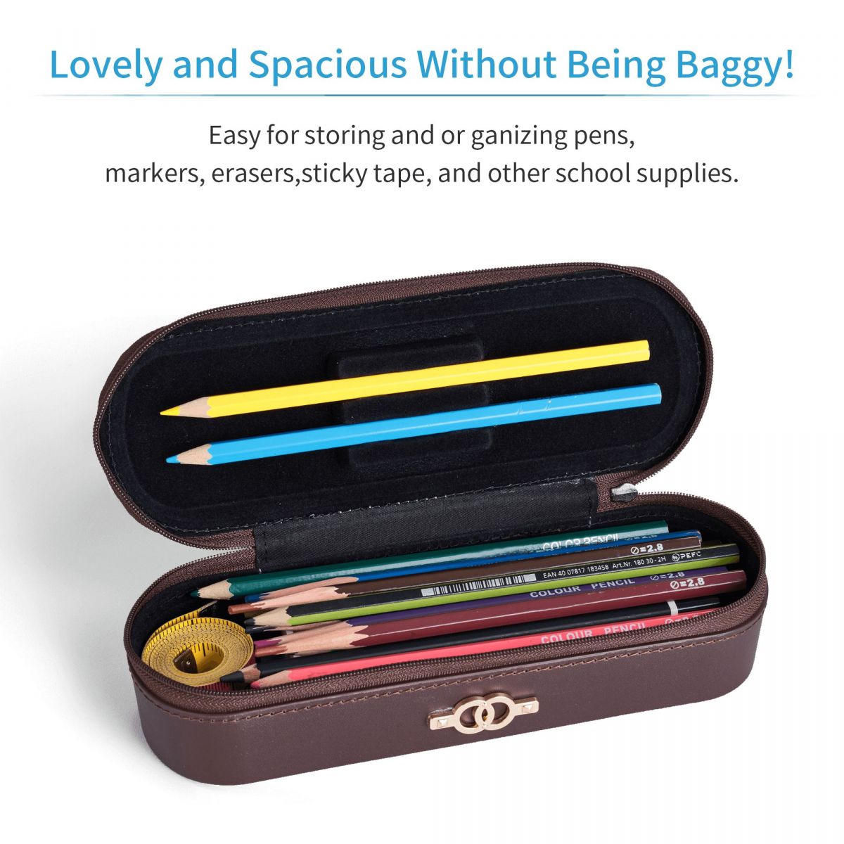 HD HIGH QUALITY ONLINE STORE L - Stationery Office And School Supply Stores recension och pris