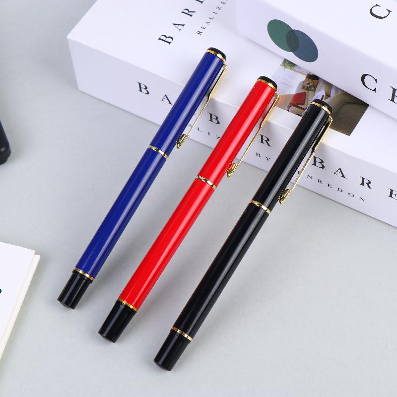 Gift Box Packaging Luxury Meta - Stationery Supply Business recension och pris
