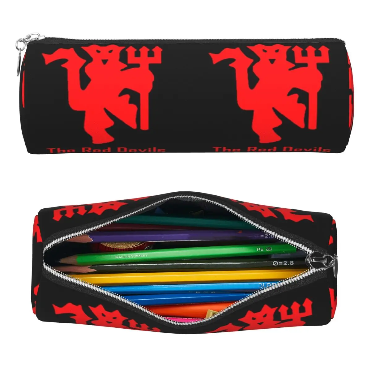 Devils Of Manchester, Manchest - Manchester Stationery Office Supply & School Stationery Store Photos recension och pris