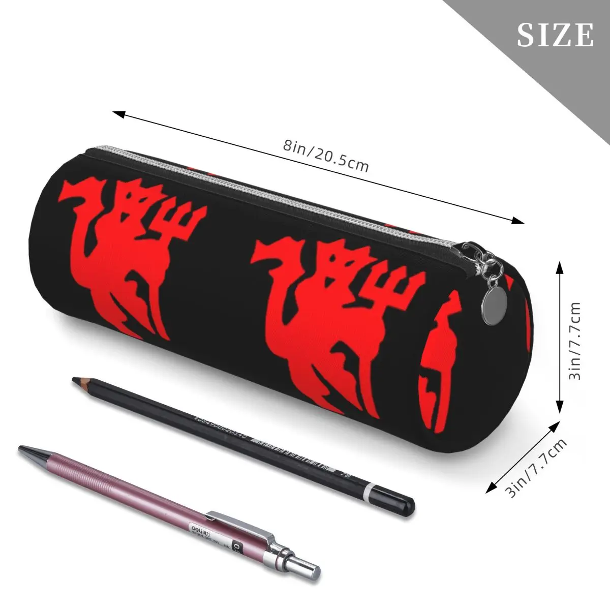 Devils Of Manchester, Manchest - Manchester Stationery Office Supply & School Stationery Store Photos recension och pris