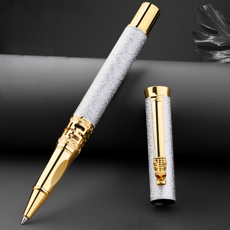 Custom Ballpoint Pen School Th - Stationery Office And School Supply Stores recension och pris