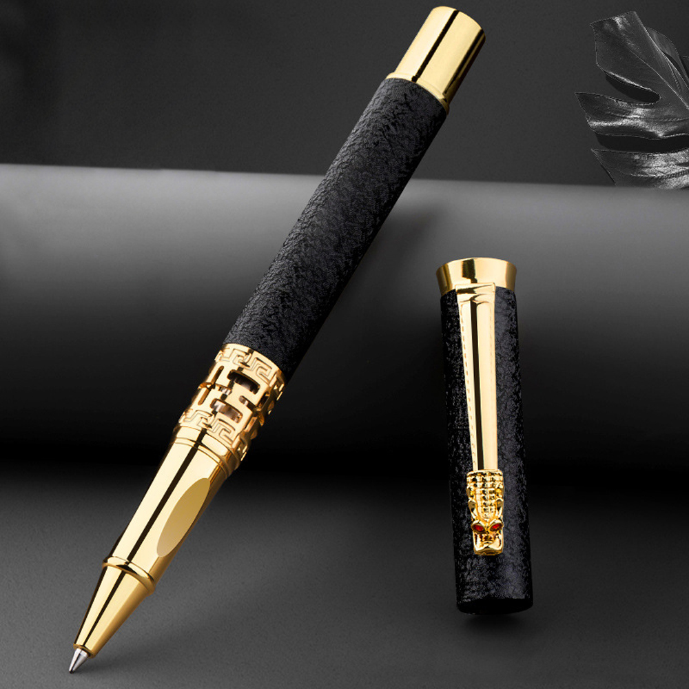 Custom Ballpoint Pen School Th - Stationery Office And School Supply Stores recension och pris