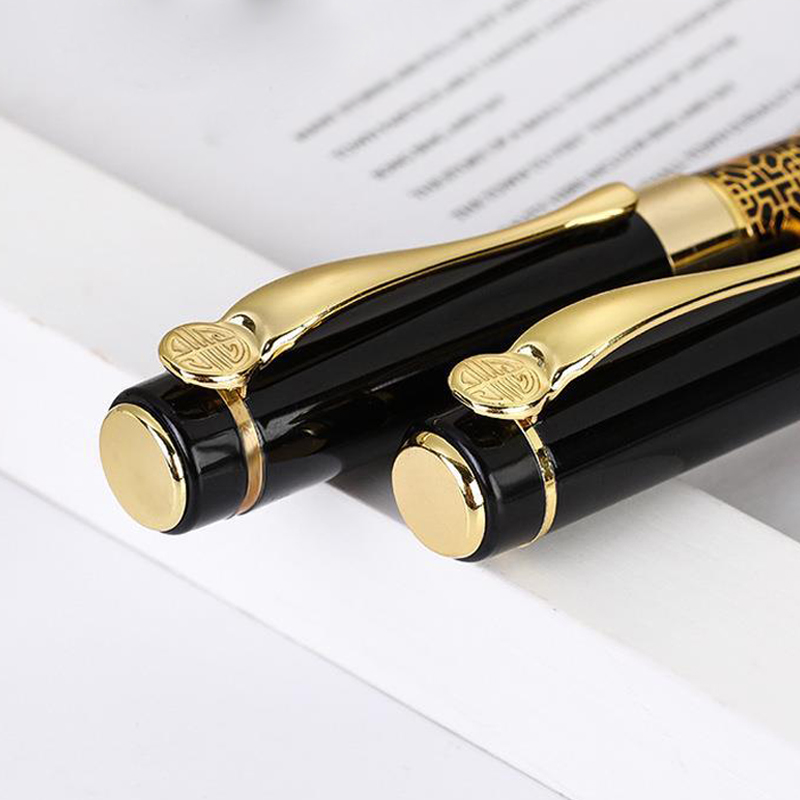 10 pcs Customize Golden Text G - Stationery Office And School Supply Stores recension och pris