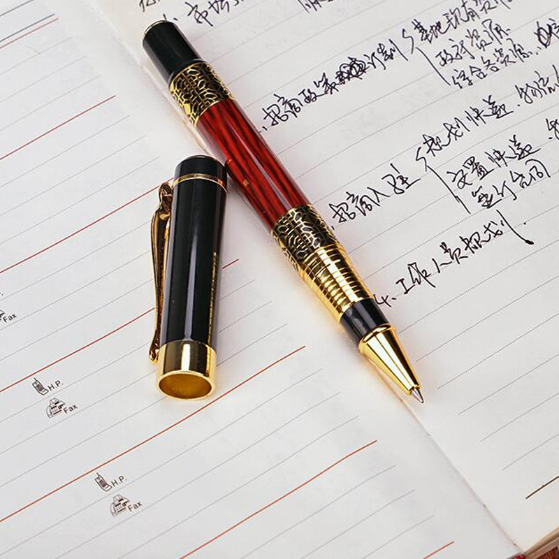 10 pcs Customize Golden Text G - Stationery Office And School Supply Stores recension och pris