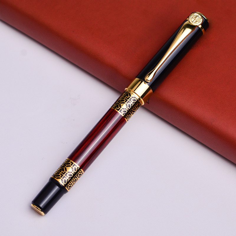 10 pcs Customize Golden Text G - Stationery Office And School Supply Stores recension och pris