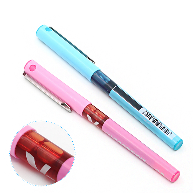 Japan PILOT BX-V5 0.5mm Gel Pe - Pilot Pen V5 recension och pris