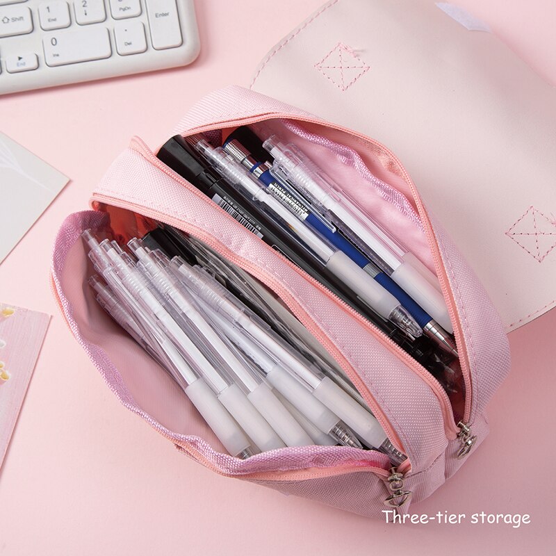 School Supplies Kawaii Station - Stationery Office And School Supply Stores recension och pris