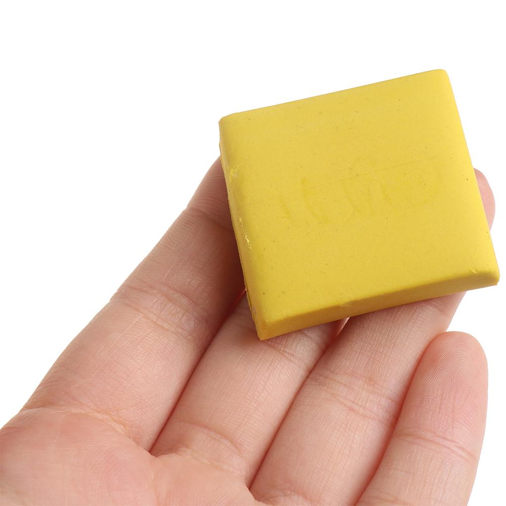 Gift Rubber Plasticity Eraser  - Rubber Eraser Kneaded recension och pris